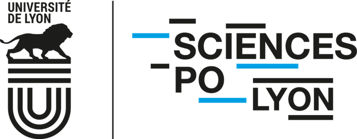 Sciences Po Lyon